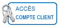 Acc�s compte client